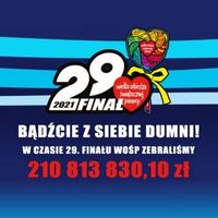 Miniatura zdjęcia 2