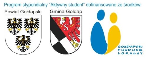 Miniatura zdjęcia 1