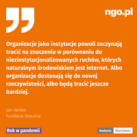 Miniatura zdjęcia 9