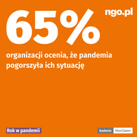 Miniatura zdjęcia 7
