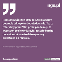 Miniatura zdjęcia 6