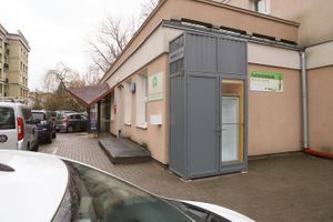 Miniatura zdjęcia 2