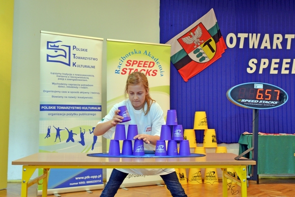 Miniatura zdjęcia 3