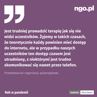 Miniatura zdjęcia 3
