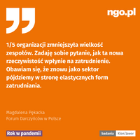 Miniatura zdjęcia 5