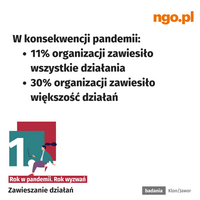 Miniatura zdjęcia 2