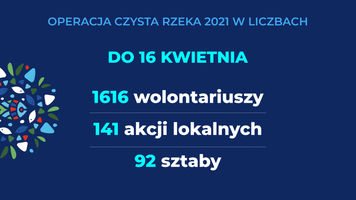 Miniatura zdjęcia 2