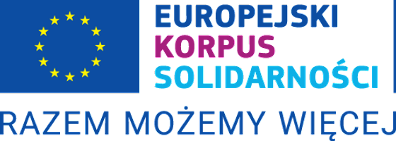 Miniatura zdjęcia 1