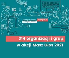 Miniatura zdjęcia 4