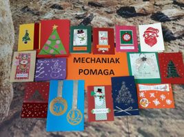 Miniatura zdjęcia 1