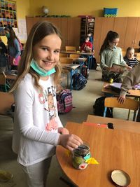 Miniatura zdjęcia 3
