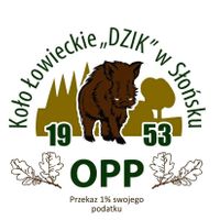 Miniatura zdjęcia 3