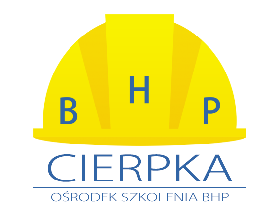 Logo BHP