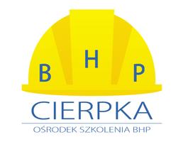 Miniatura Logo BHP