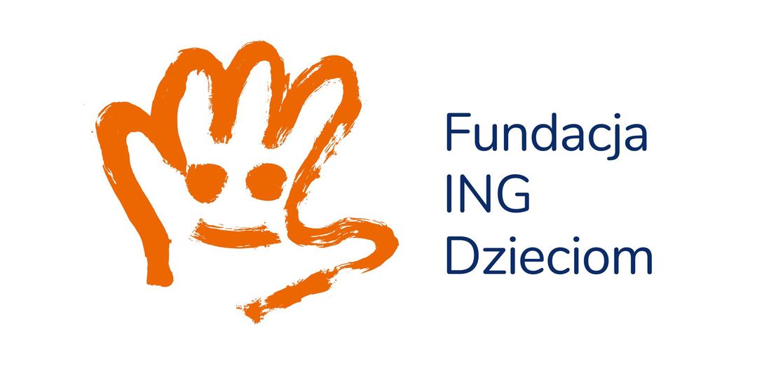 Fundacja ING dzieciom