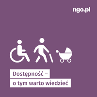 Miniatura zdjęcia 1