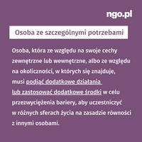 Miniatura zdjęcia 2