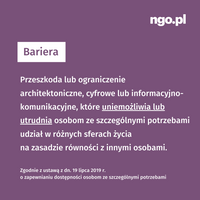 Miniatura zdjęcia 3