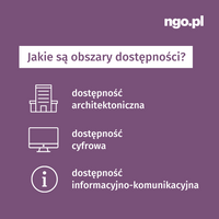 Miniatura zdjęcia 4