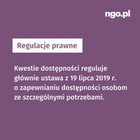 Miniatura zdjęcia 5