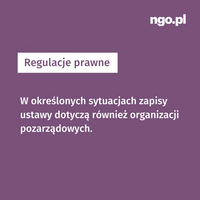 Miniatura zdjęcia 6