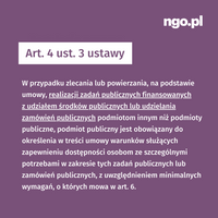 Miniatura zdjęcia 7