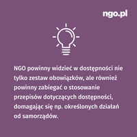 Miniatura zdjęcia 8