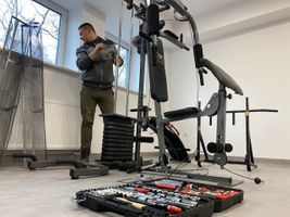 Miniatura zdjęcia 3