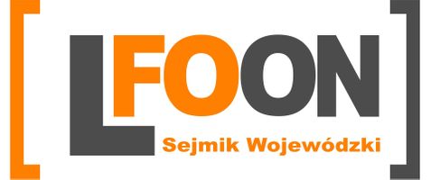 Miniatura zdjęcia 3