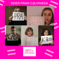 Miniatura zdjęcia 1