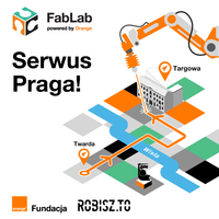 Miniatura zdjęcia 1