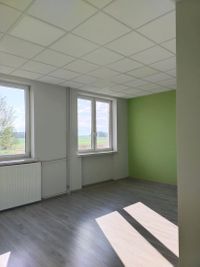 Miniatura zdjęcia 1