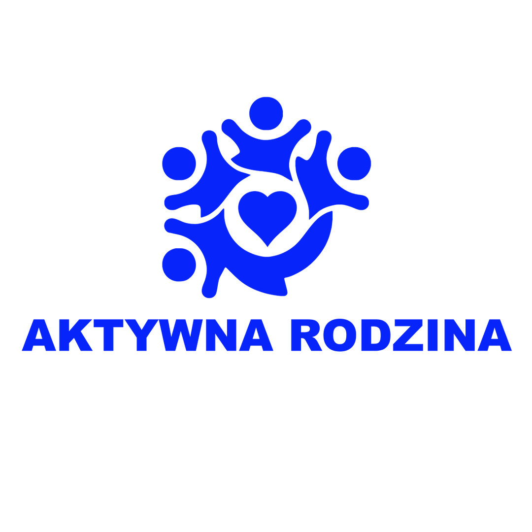 Stowarzyszenie Aktywna Rodzina - Profil - Ngo.pl