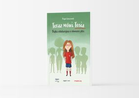 Miniatura zdjęcia 1
