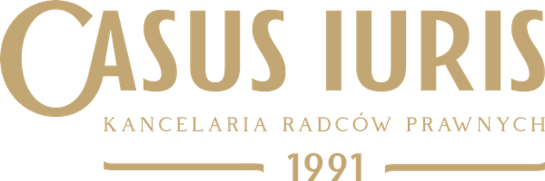 Miniatura zdjęcia 2