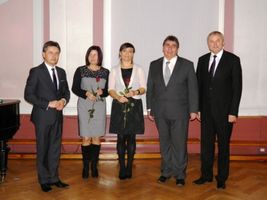 Miniatura zdjęcia 3