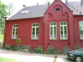 Miniatura zdjęcia 1