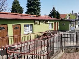 Miniatura zdjęcia 3