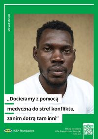 Miniatura zdjęcia 2