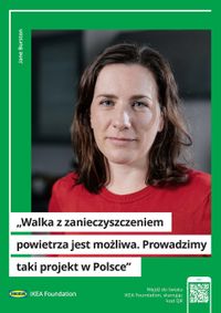 Miniatura zdjęcia 3