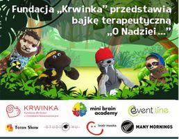 Miniatura zdjęcia 2