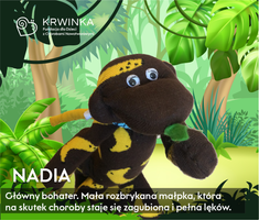 Miniatura zdjęcia 3
