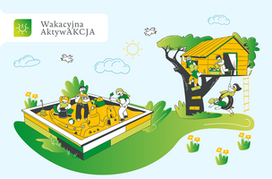 Miniatura zdjęcia 2