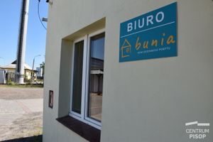 Miniatura zdjęcia 3