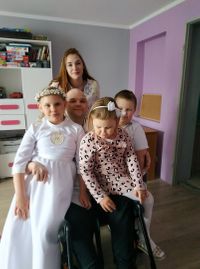 Miniatura zdjęcia 3
