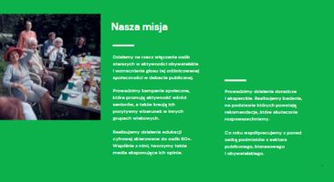 Miniatura Przykładowa grafika