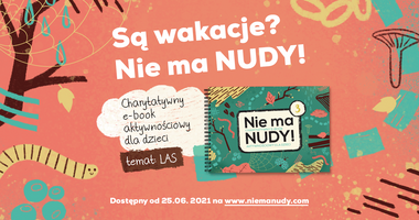 Miniatura zdjęcia 1