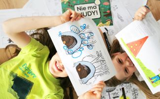 Miniatura zdjęcia 2