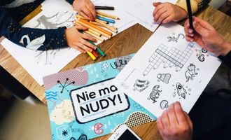 Miniatura zdjęcia 3