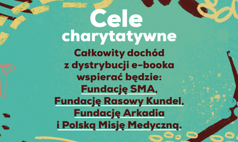 Miniatura zdjęcia 4